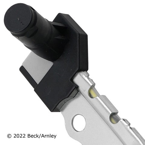 Automatic Transmission Revolution Sensor Beck Arnley 090-0003