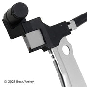 Automatic Transmission Revolution Sensor Beck Arnley 090-0003
