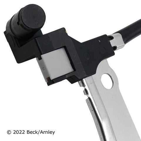 Automatic Transmission Revolution Sensor Beck Arnley 090-0003