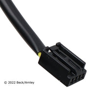 Automatic Transmission Revolution Sensor Beck Arnley 090-0003