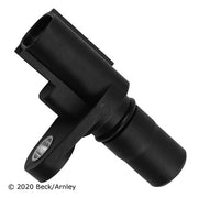 Vehicle Speed Sensor Beck Arnley 090-0004