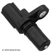 Vehicle Speed Sensor Beck Arnley 090-0004