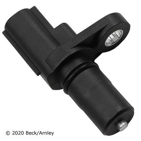 Vehicle Speed Sensor Beck Arnley 090-0004
