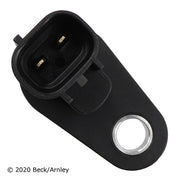 Vehicle Speed Sensor Beck Arnley 090-0004