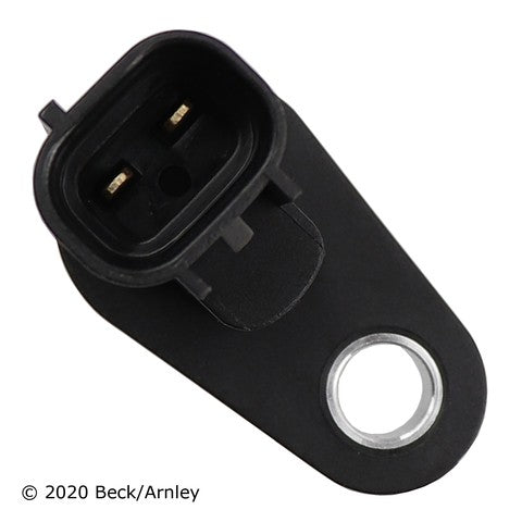 Vehicle Speed Sensor Beck Arnley 090-0004