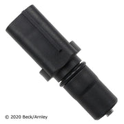 Vehicle Speed Sensor Beck Arnley 090-0004