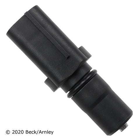 Vehicle Speed Sensor Beck Arnley 090-0004