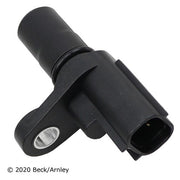 Vehicle Speed Sensor Beck Arnley 090-0004