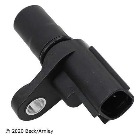 Vehicle Speed Sensor Beck Arnley 090-0004