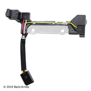 Automatic Transmission Revolution Sensor Beck Arnley 090-0005