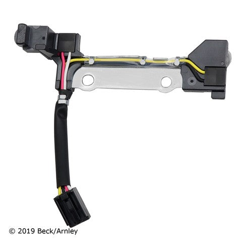 Automatic Transmission Revolution Sensor Beck Arnley 090-0005