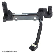 Automatic Transmission Revolution Sensor Beck Arnley 090-0005