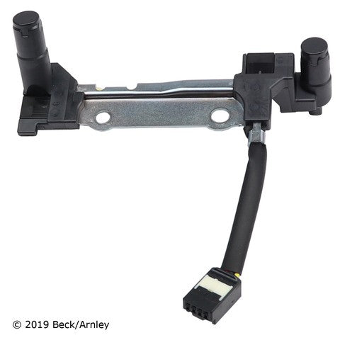 Automatic Transmission Revolution Sensor Beck Arnley 090-0005