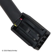 Automatic Transmission Revolution Sensor Beck Arnley 090-0005