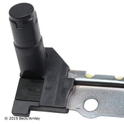 Automatic Transmission Revolution Sensor Beck Arnley 090-0005