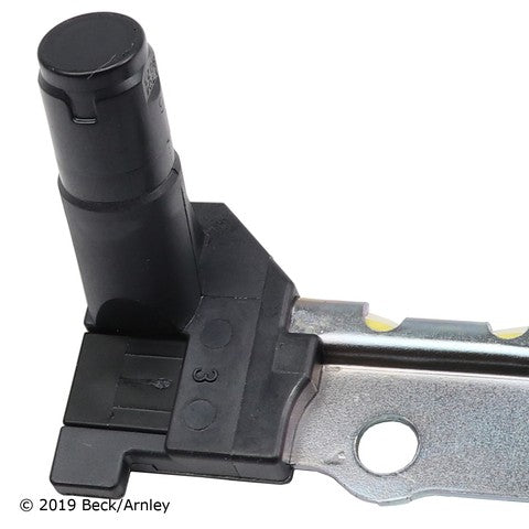 Automatic Transmission Revolution Sensor Beck Arnley 090-0005