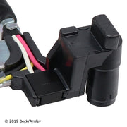 Automatic Transmission Revolution Sensor Beck Arnley 090-0005
