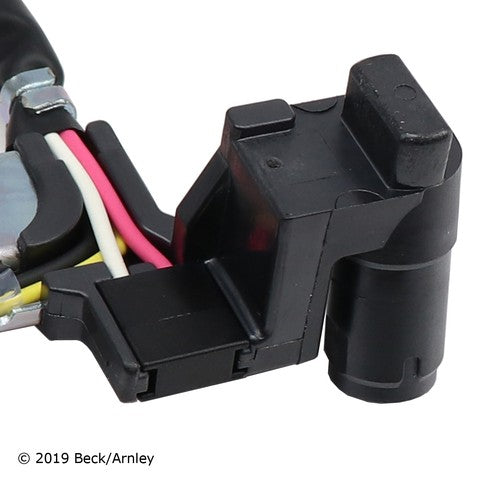 Automatic Transmission Revolution Sensor Beck Arnley 090-0005