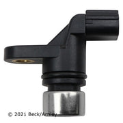 Automatic Transmission Input Shaft Speed Sensor Beck Arnley 090-0006