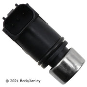 Automatic Transmission Input Shaft Speed Sensor Beck Arnley 090-0006