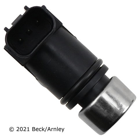Automatic Transmission Input Shaft Speed Sensor Beck Arnley 090-0006