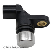 Automatic Transmission Input Shaft Speed Sensor Beck Arnley 090-0006