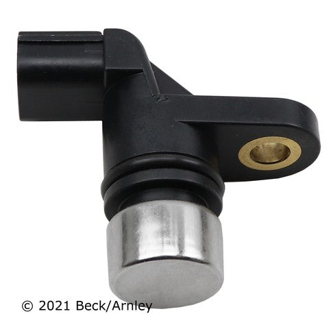Automatic Transmission Input Shaft Speed Sensor Beck Arnley 090-0006
