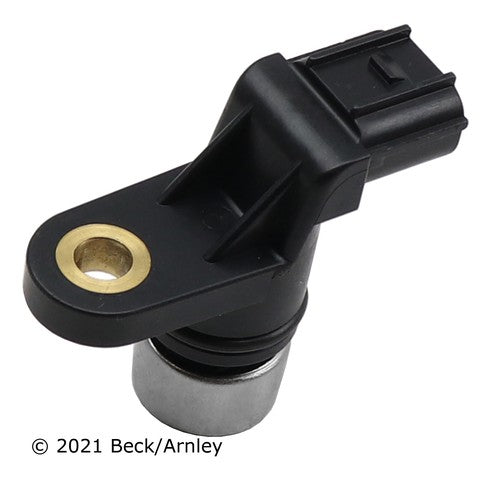 Automatic Transmission Input Shaft Speed Sensor Beck Arnley 090-0006