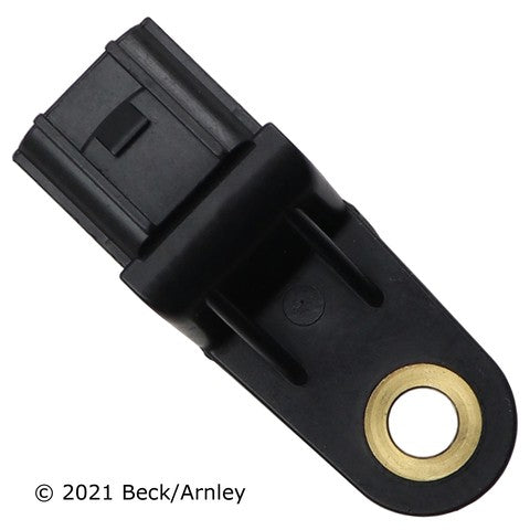 Automatic Transmission Input Shaft Speed Sensor Beck Arnley 090-0006