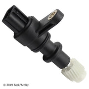 Manual Transmission Speed Sensor Beck Arnley 090-0007