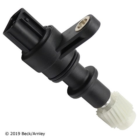 Manual Transmission Speed Sensor Beck Arnley 090-0007