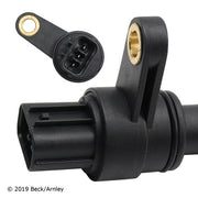 Manual Transmission Speed Sensor Beck Arnley 090-0007