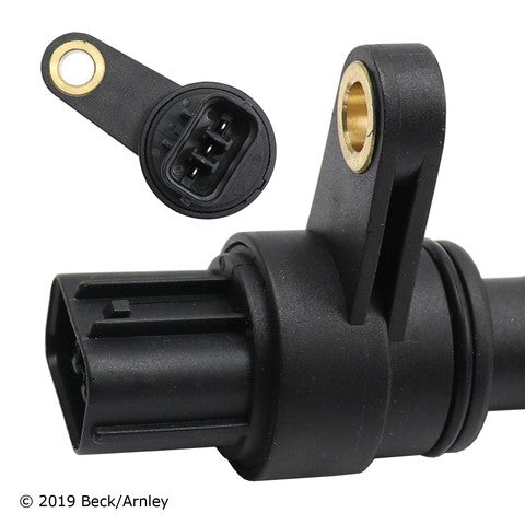 Manual Transmission Speed Sensor Beck Arnley 090-0007