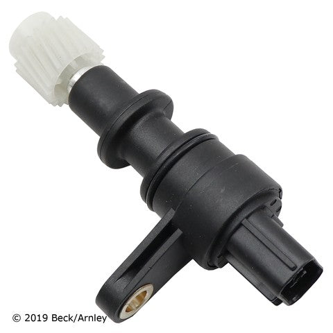 Manual Transmission Speed Sensor Beck Arnley 090-0007