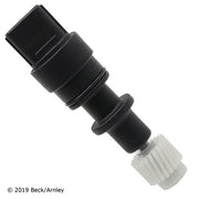 Manual Transmission Speed Sensor Beck Arnley 090-0007
