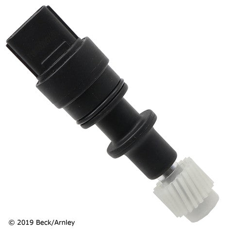 Manual Transmission Speed Sensor Beck Arnley 090-0007