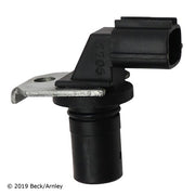 Vehicle Speed Sensor Beck Arnley 090-0008
