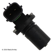 Vehicle Speed Sensor Beck Arnley 090-0008