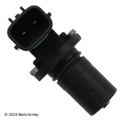 Vehicle Speed Sensor Beck Arnley 090-0008