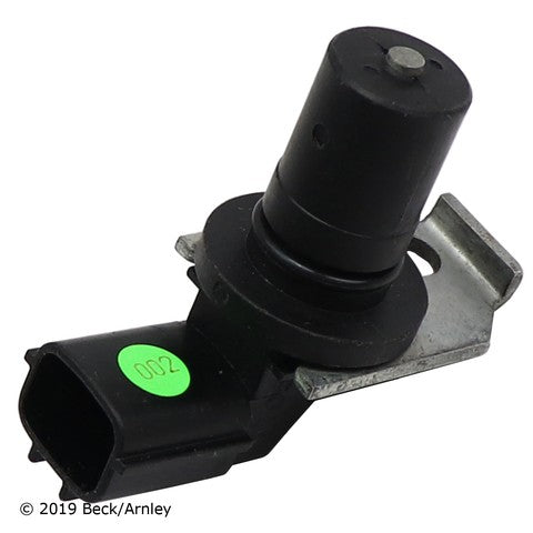 Vehicle Speed Sensor Beck Arnley 090-0008
