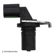 Vehicle Speed Sensor Beck Arnley 090-0008