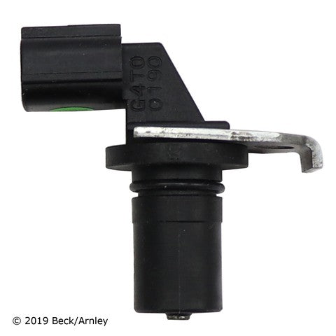 Vehicle Speed Sensor Beck Arnley 090-0008