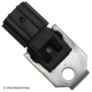 Vehicle Speed Sensor Beck Arnley 090-0008