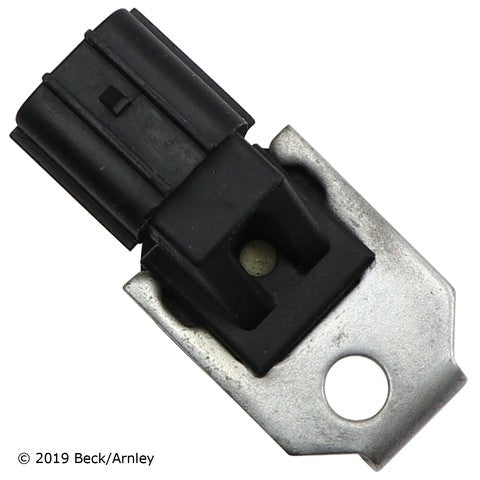 Vehicle Speed Sensor Beck Arnley 090-0008