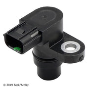 Vehicle Speed Sensor Beck Arnley 090-0009