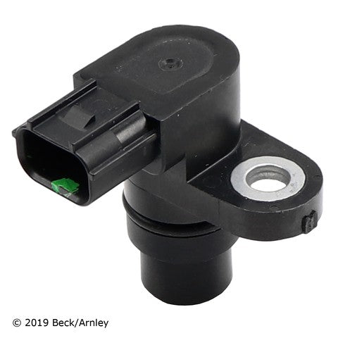 Vehicle Speed Sensor Beck Arnley 090-0009