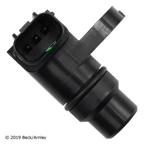 Vehicle Speed Sensor Beck Arnley 090-0009