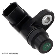 Vehicle Speed Sensor Beck Arnley 090-0009