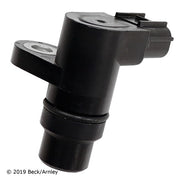 Vehicle Speed Sensor Beck Arnley 090-0009