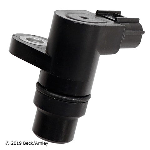 Vehicle Speed Sensor Beck Arnley 090-0009